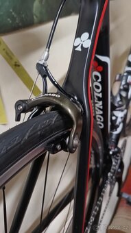 Colnago ACE 105 10v - 4