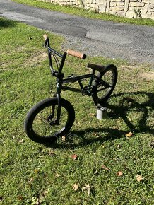BMX - 4