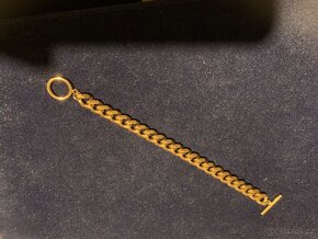 BIG 20cm - 4
