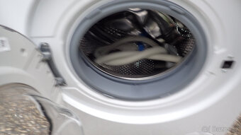 Pračka Siguro WM-F721W Profi Steam - 4
