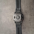 Garmin Fenix 6X Sapphire - 4