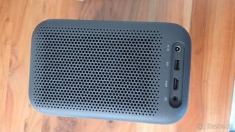 XIAOMI SMART PROJECTOR L1 PRO - 4