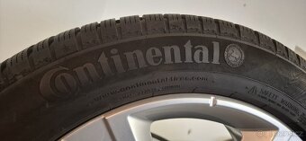 alu 5x112 r20 - 4