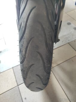 KTM 125 Duke - 4