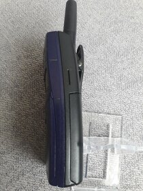 Ericsson T18s tlačítkový mobilní telefon - 4