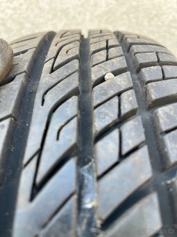 175/65R14 82t - 4