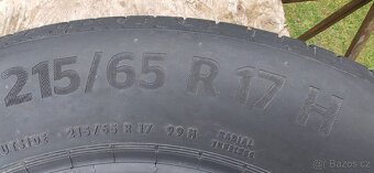 Continental Ecocontact 6Q - 4