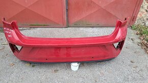 Vw T-cross - 4