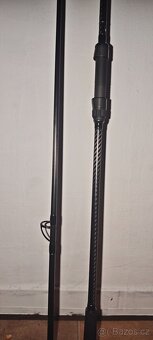 Pruty SPORTEX - 4