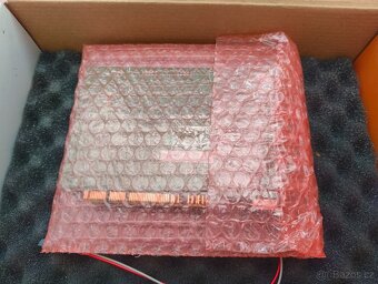 4x BNC/IP kamery AverMedia NV3000 Lite - 4