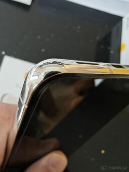 Google Pixel 8 Pro 256GB, porcelánově bílá, jako nový - 4
