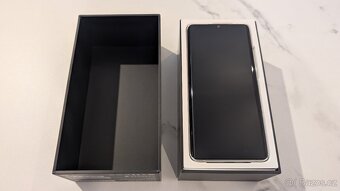 Smartphone Mi Note 10 Glacier White - 4