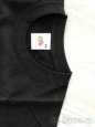 tričko GAME OVER - unisex-vel S-NOVÉ - 4
