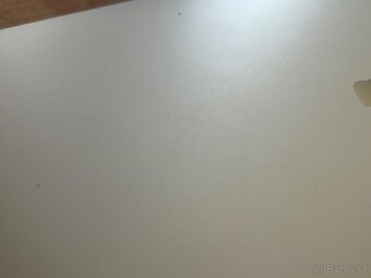 Macbook air 13 M1 2020 256GB - 4