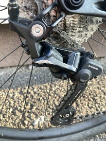 Gravel Focus Atlas 6.7 vel. L - 4