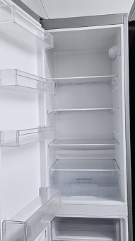 Lednice s mrazákem Philco, kombinovaná, výška 180 cm - 4