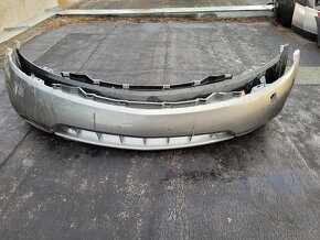 Nissan Murano - 4