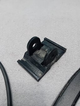 Minelab Equinox cívka 15" - 4