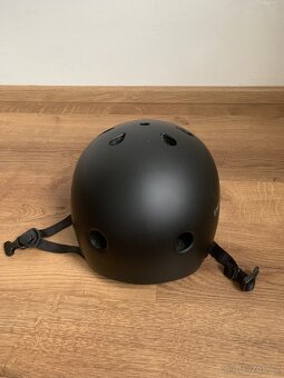 Pro-Tec helma - 4
