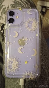 iPhone - 4