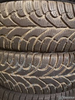 185/60 r15 185/60/15 - 4