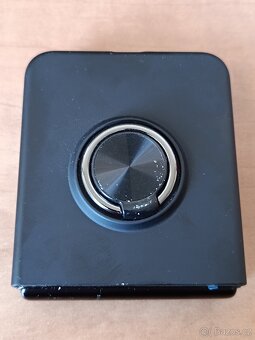 Samsung Z Flip3 5G 128GB typ F711B - 4