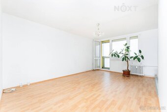 Prodej byt 3+1, 81㎡ - 4