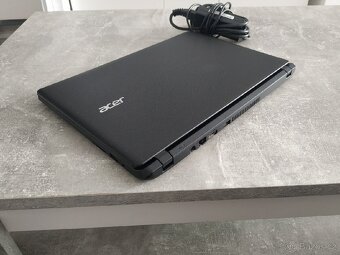 Acer Aspire ES1-311 - 4