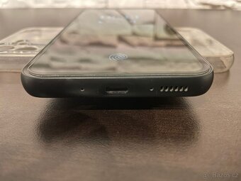 Samsung Galaxy A54 5G – 128 GB - 4