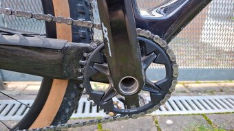 KTM Mayroon, karbon,  29' - hardtail, vel. L - 4