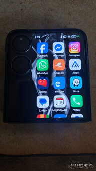 Xiaomi Mix Flip - 4