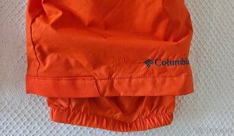 Lyžařské kalhoty Columbia - 4