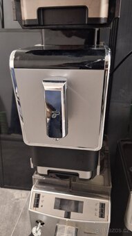 Kávovary saeco , sencor , delonghi - 4