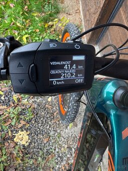 Crussis e-Atland 8.9 - 4