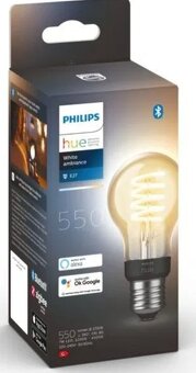 Závěsné svítidlo - severský dizajn - 4