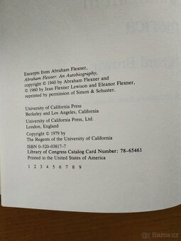 ROCKEFELLER MEDICINE MEN - 4