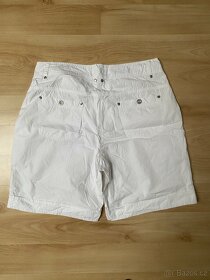 Kraťasy vl.40 - 4