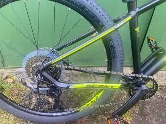 Prodej Beany Blaster 27,5 - 4