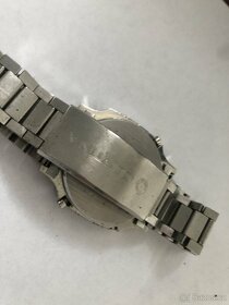 vzácné retro DIGI CERTINA top stav - 4