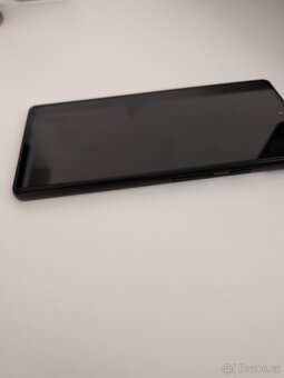 Pixel 6a (Google) - 4