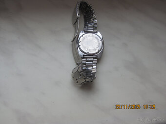 hodinky  PRIM SPORT - 4