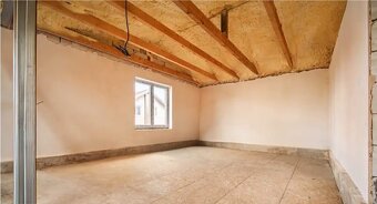 Prodej domu Svojetice Realitní kancelář nevolat - 4