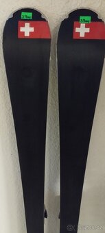 Stockli SL  150 cm.jen 2.900,- - 4