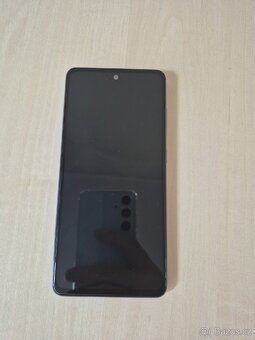 Samsung Galaxy A52 6 GB / 128 GB – Perfektní stav - 4