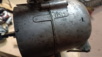 STADION S 11 MOTOR - 4