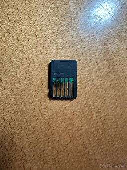 Nintendo Switch Horse club adventures (Schleich) - 4