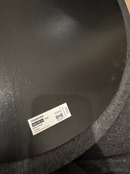 STARKVIND čistička vzduchu - 4