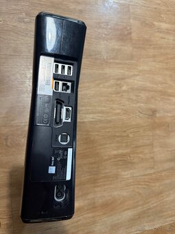Xbox 360 - 4