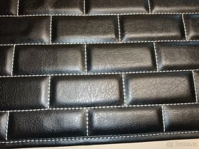 Prodám zadní plato Škoda ...... - 4