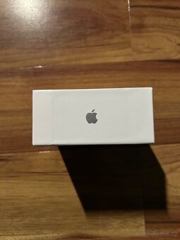 AirPods Pro (2nd generations) - 4